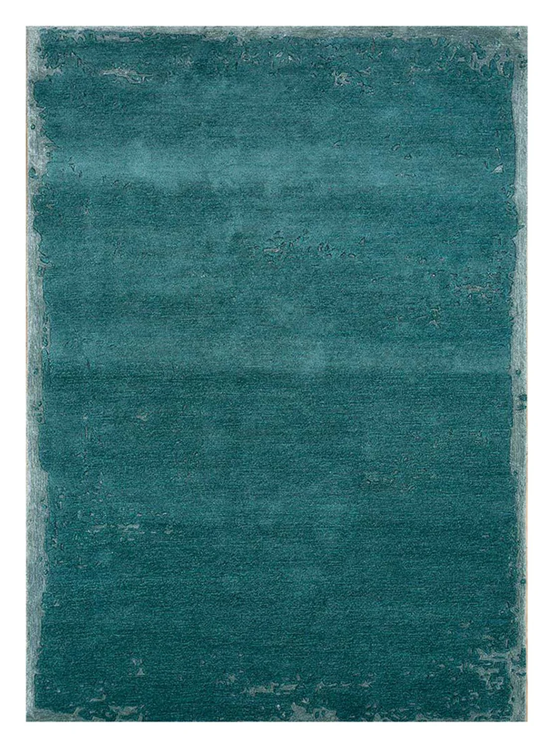Wollteppich - Giovannina - rechteckig - Image 2