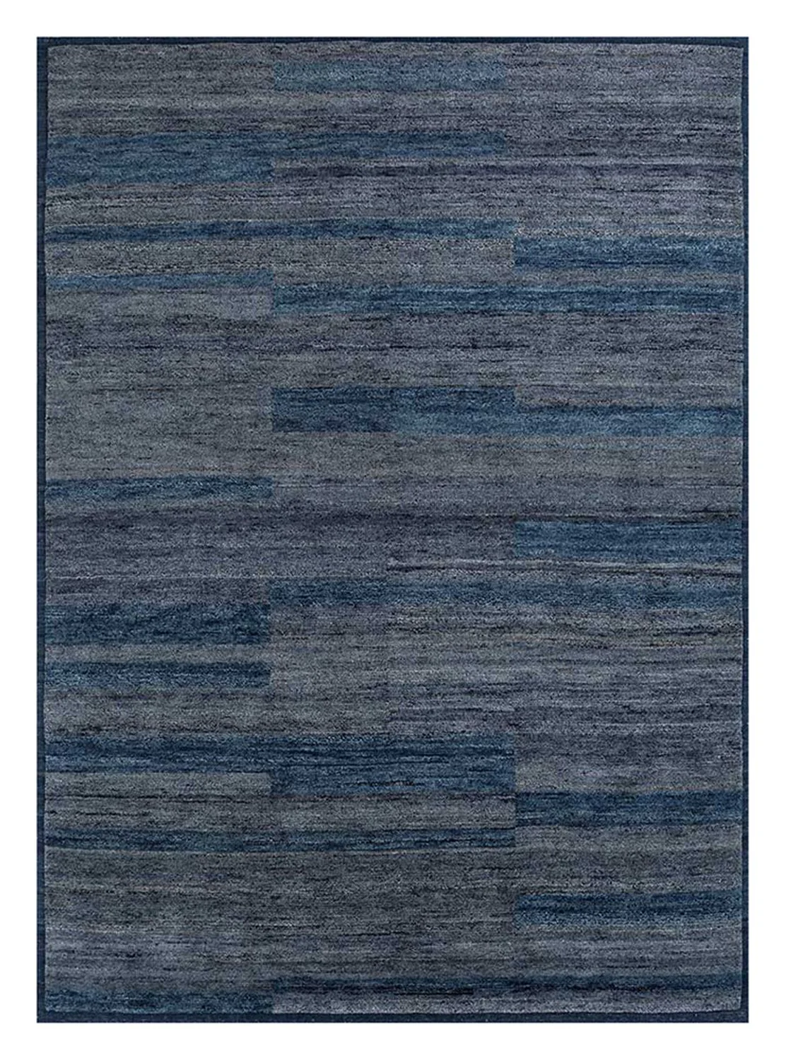 Wollteppich - Inca - rechteckig - Image 2