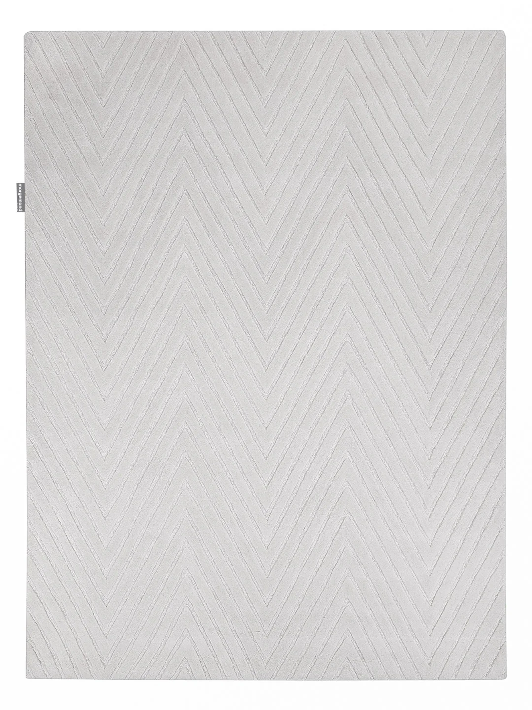 Wollteppich MonacoElegance - Image 4