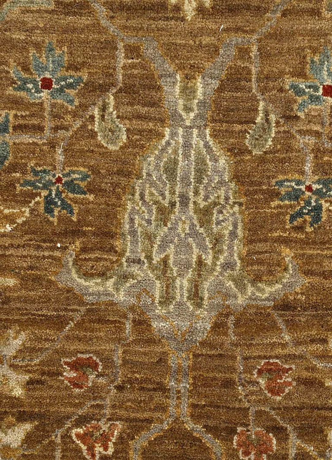 Wollteppich - Raimond - läufer - Image 3