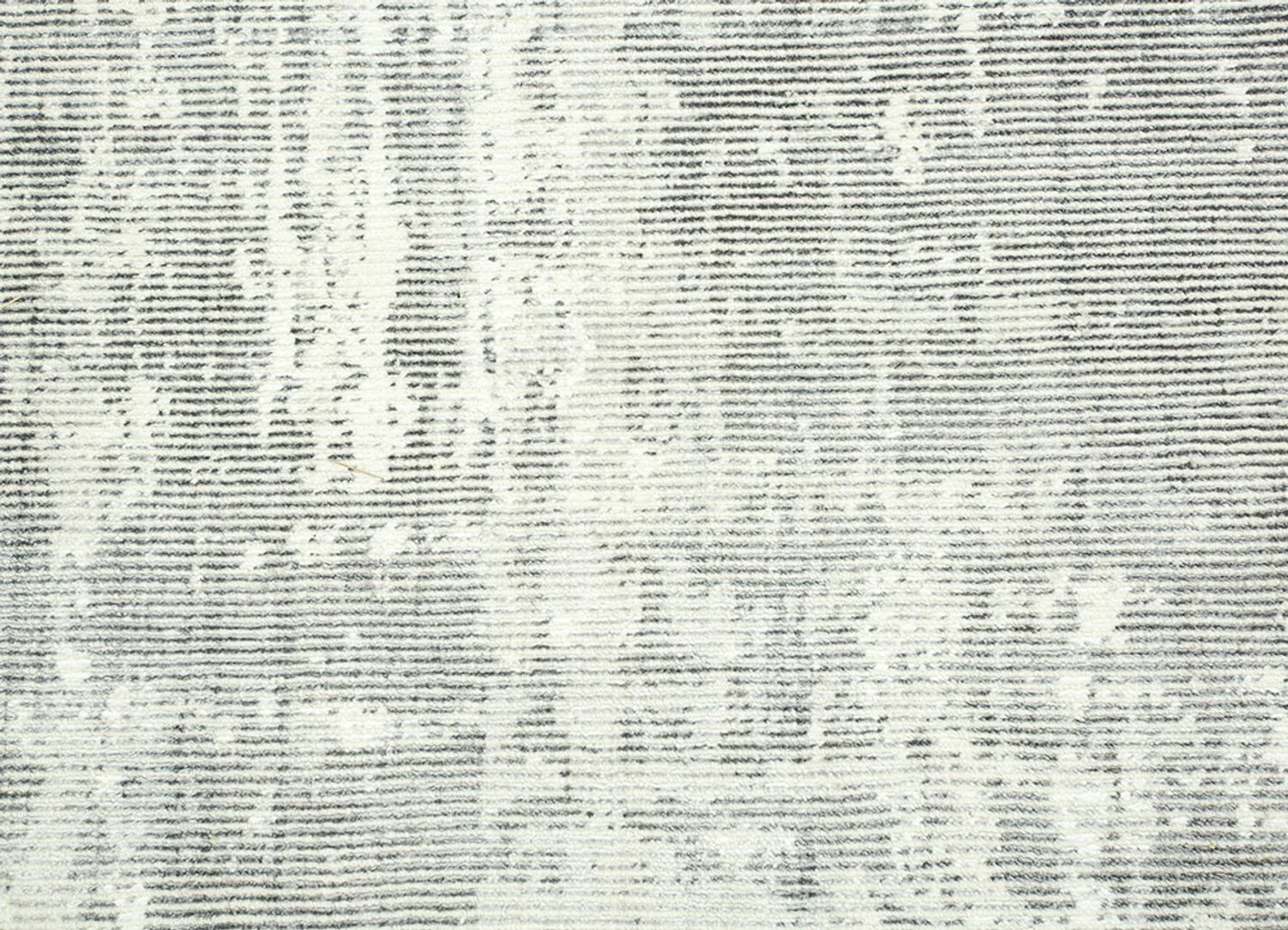 Wollteppich - Santina - rechteckig - Image 4