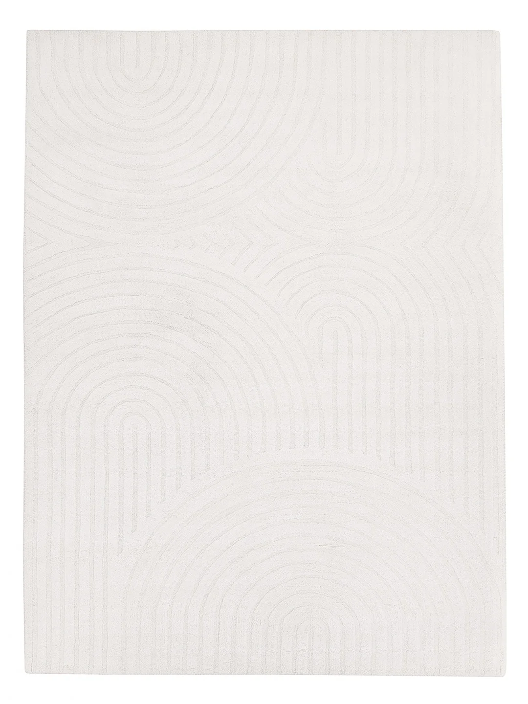 Wollteppich Soft Imressions - Image 4