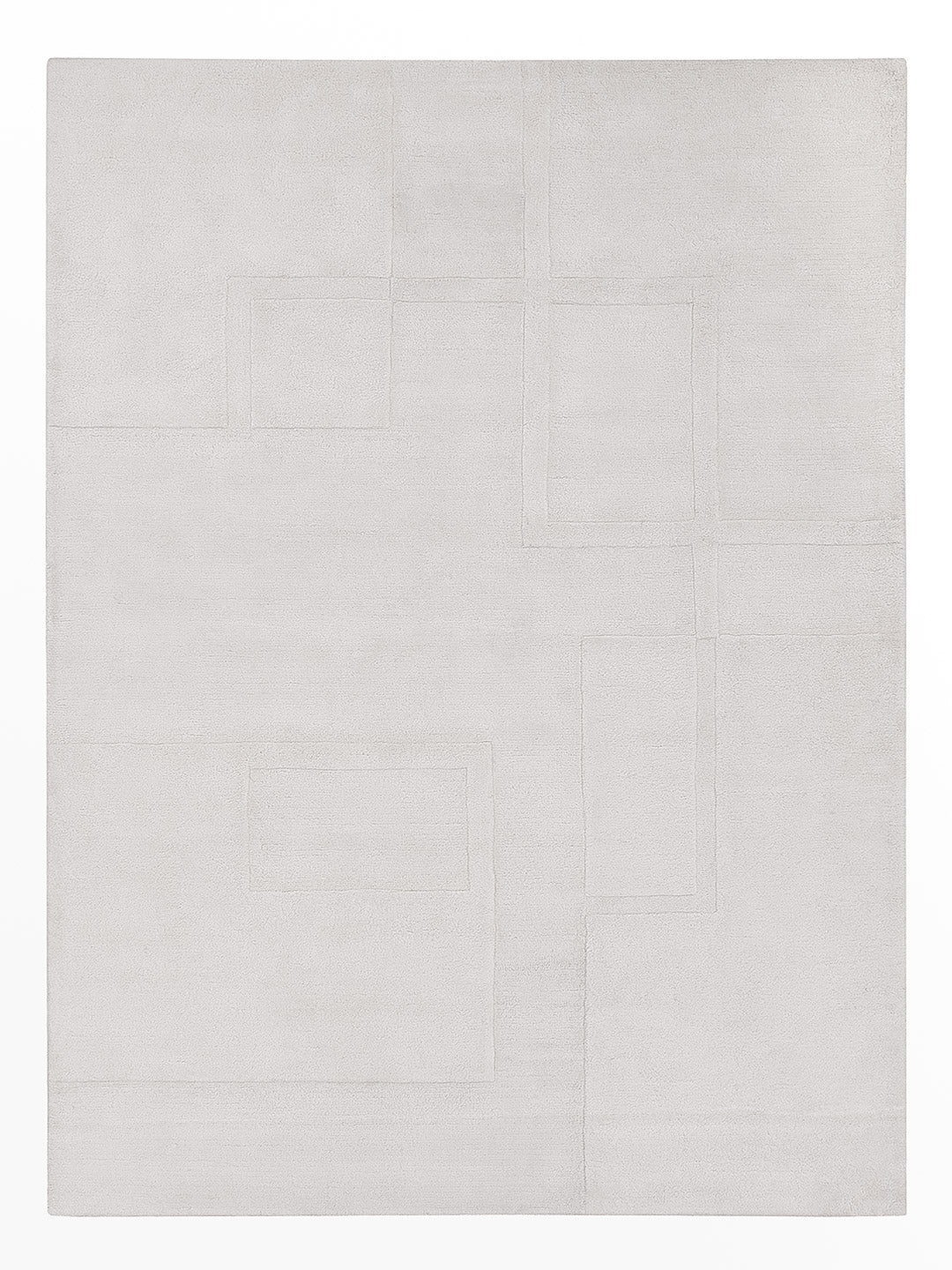 Wollteppich Timeless Lightness - Image 3
