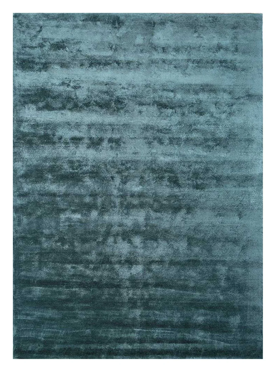 Wollteppich - Violetta - rechteckig - Image 6