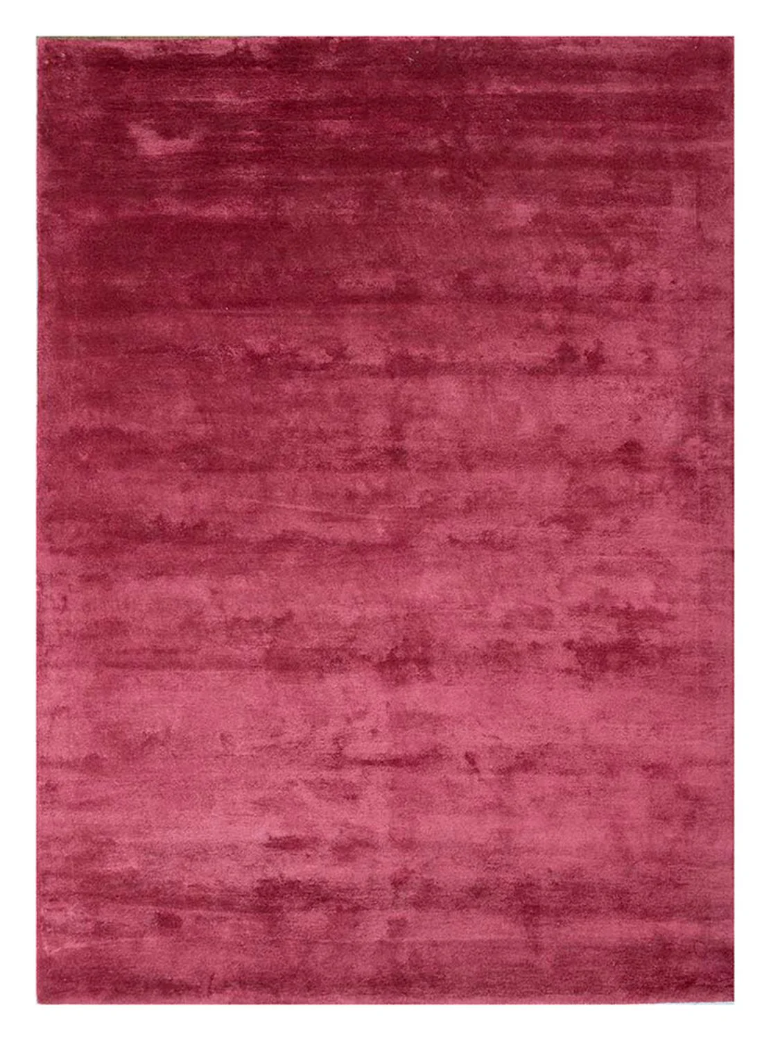 Wollteppich - Violetta - rechteckig - Image 9