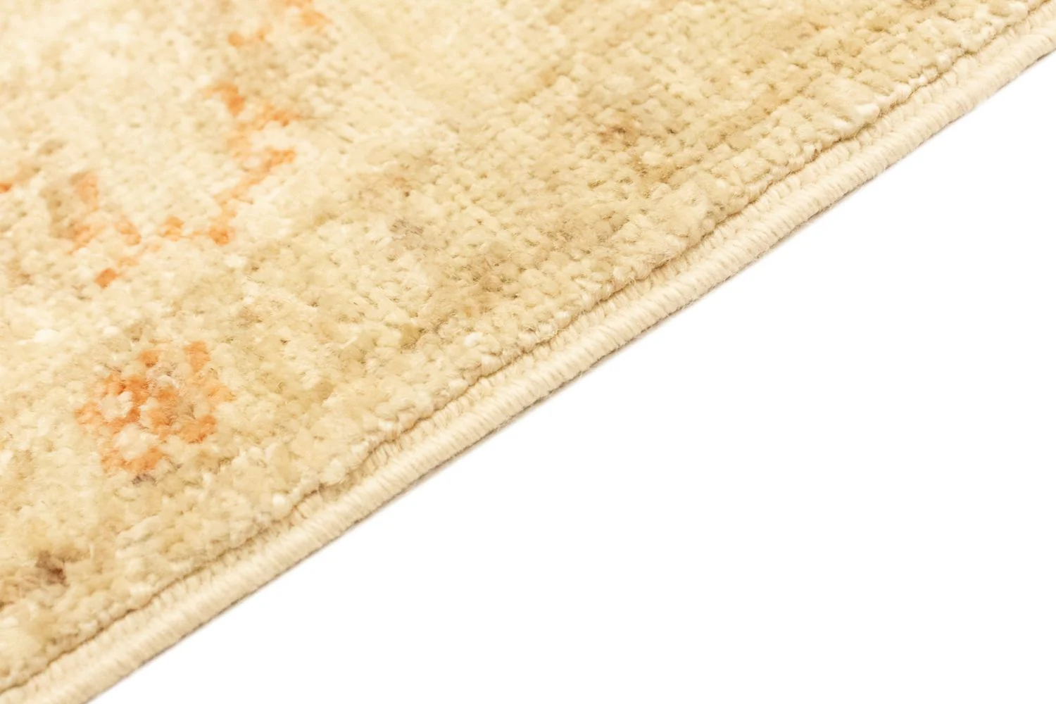 Ziegler Teppich 120x78cm - Orientteppich - Image 3