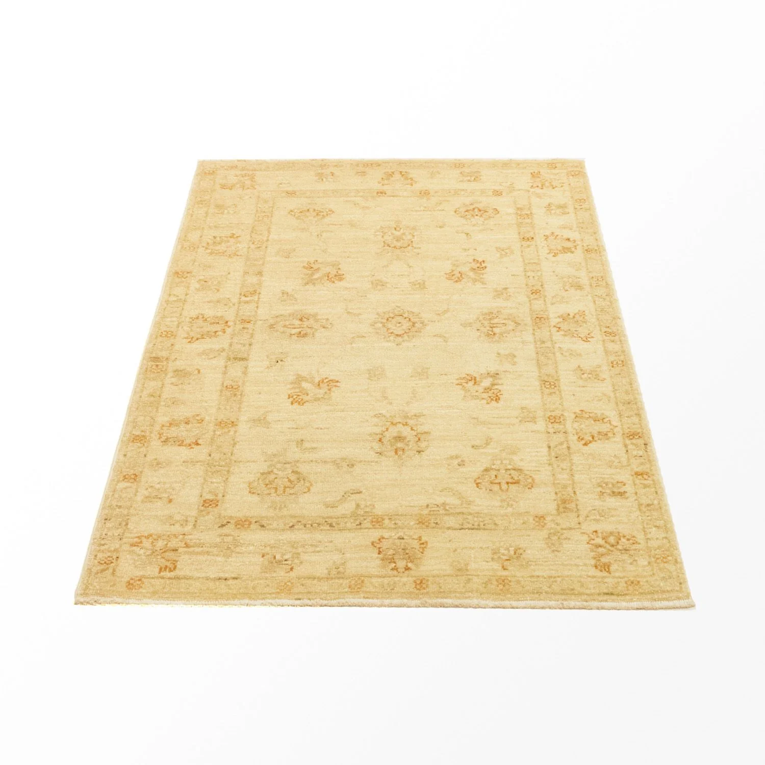 Ziegler Teppich 120x78cm - Orientteppich - Image 5