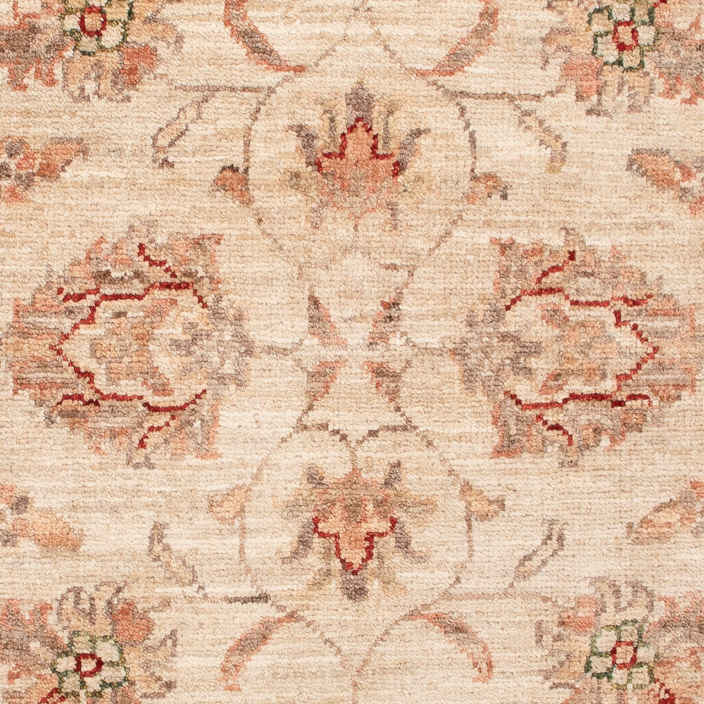Ziegler Teppich 120x79cm - Orientteppich - Image 2