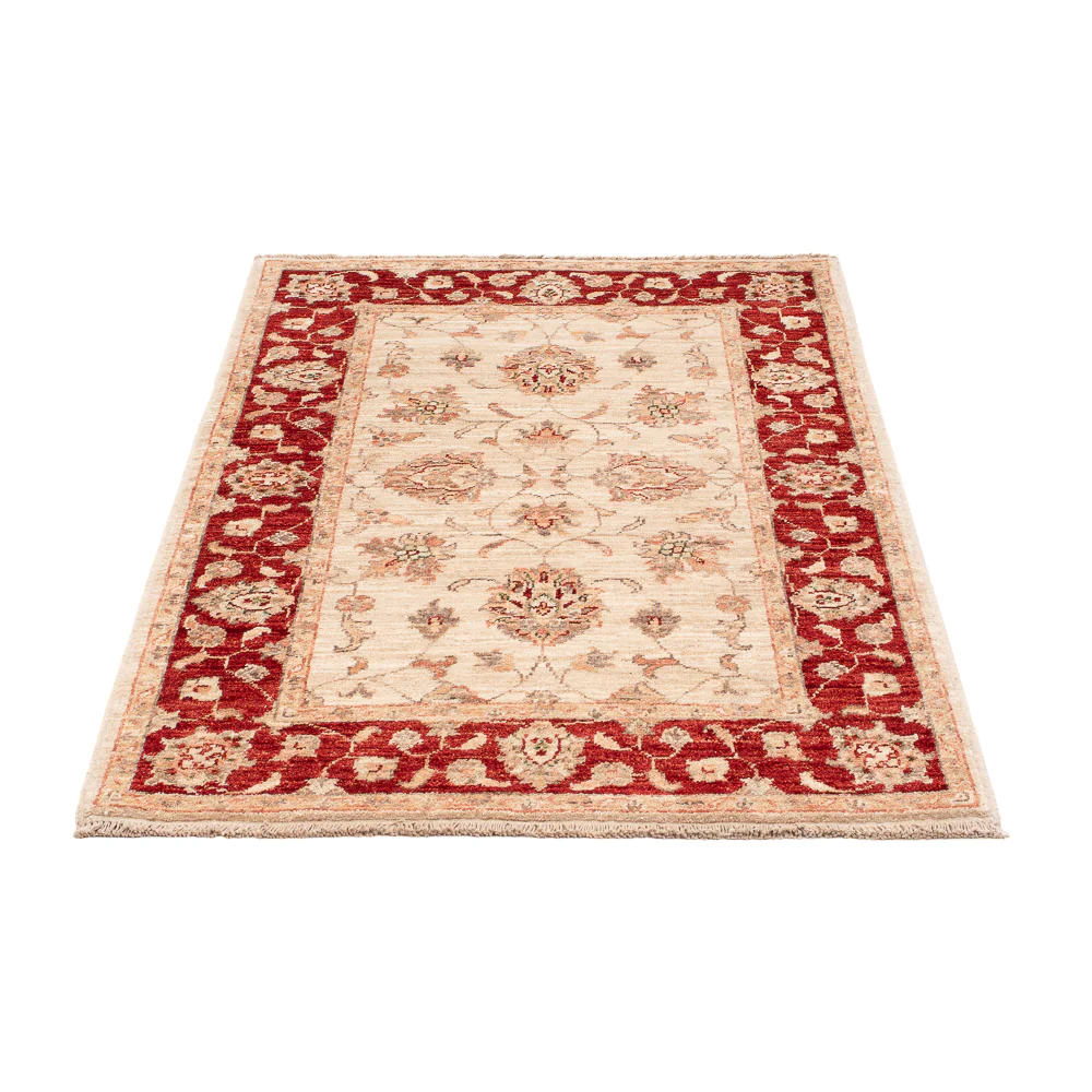 Ziegler Teppich 120x79cm - Orientteppich - Image 5