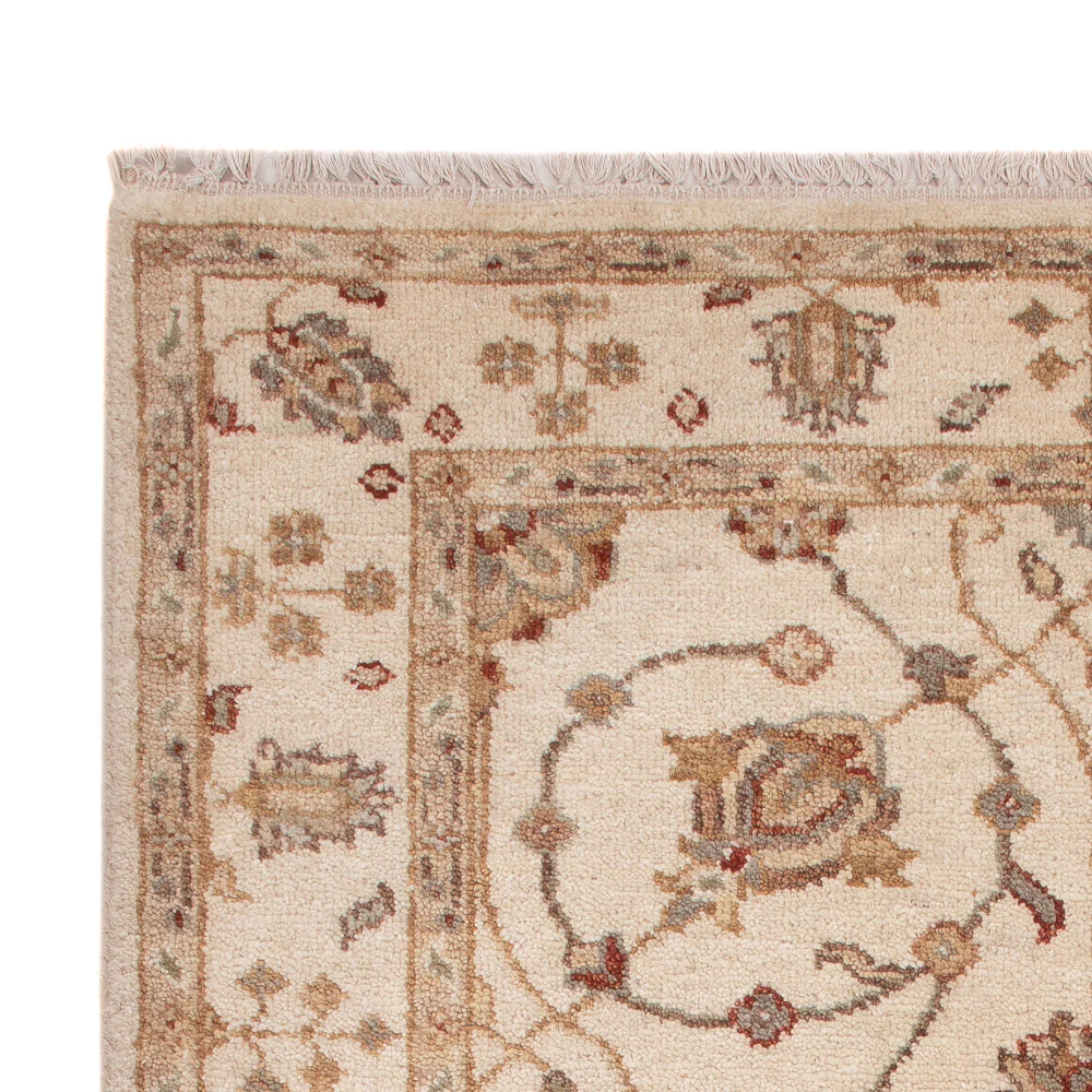 Ziegler Teppich 120x80cm - Orientteppich - Image 3
