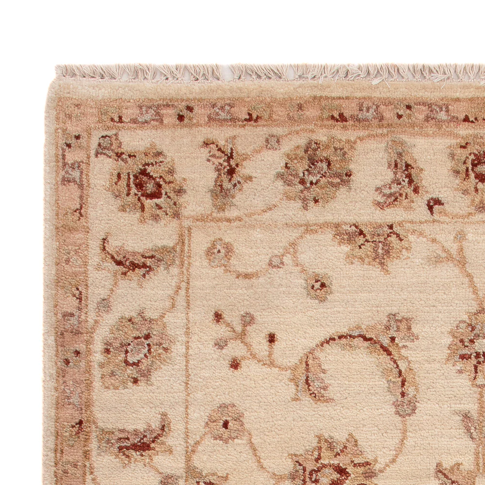 Ziegler Teppich 120x80cm - Orientteppich - Image 3