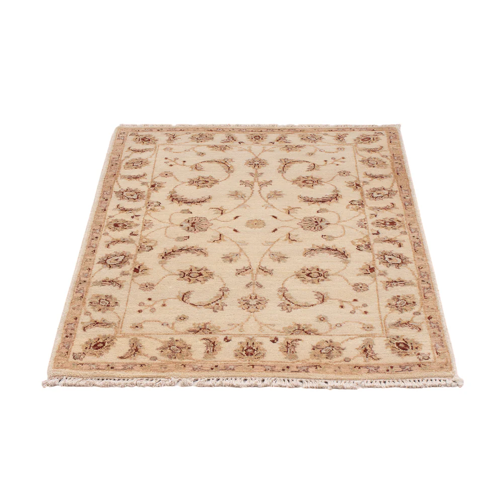 Ziegler Teppich 120x80cm - Orientteppich - Image 5