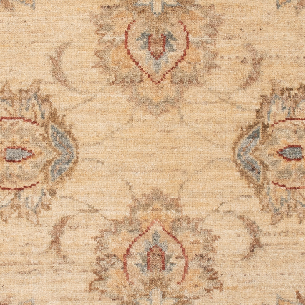 Ziegler Teppich 120x80cm - Orientteppich - Image 2