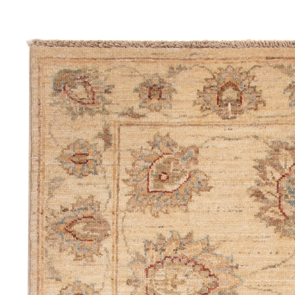 Ziegler Teppich 120x80cm - Orientteppich - Image 3
