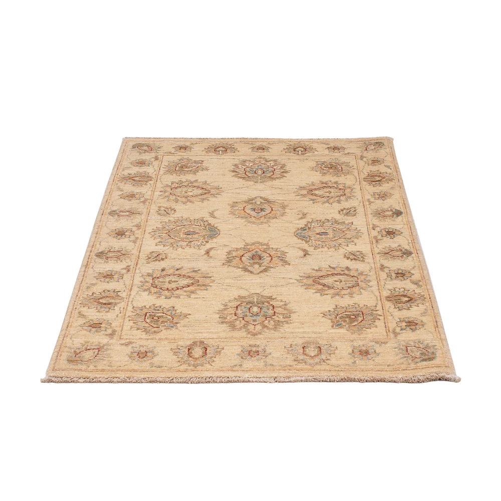 Ziegler Teppich 120x80cm - Orientteppich - Image 5