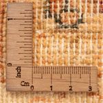 Ziegler Teppich - 120 x 80 cm - rot - Image 6