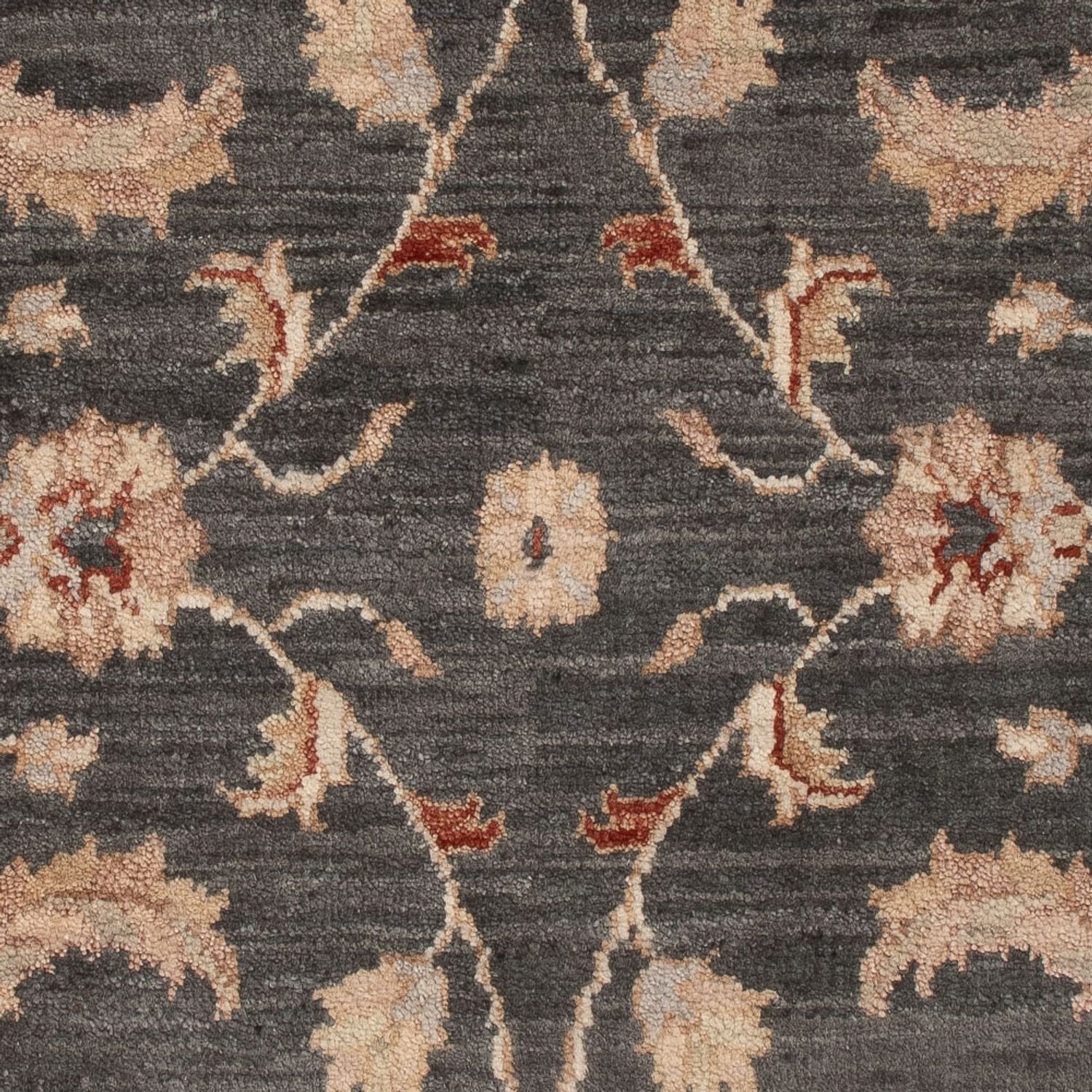 Ziegler Teppich 120x80cm - Orientteppich - Image 2