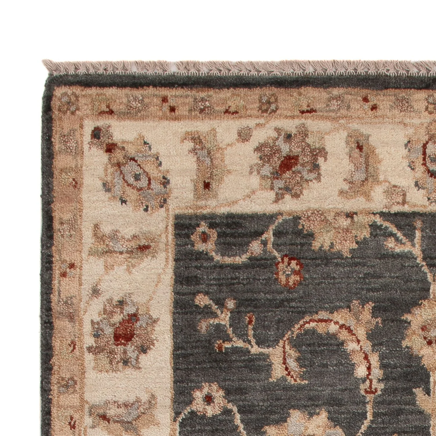 Ziegler Teppich 120x80cm - Orientteppich - Image 3