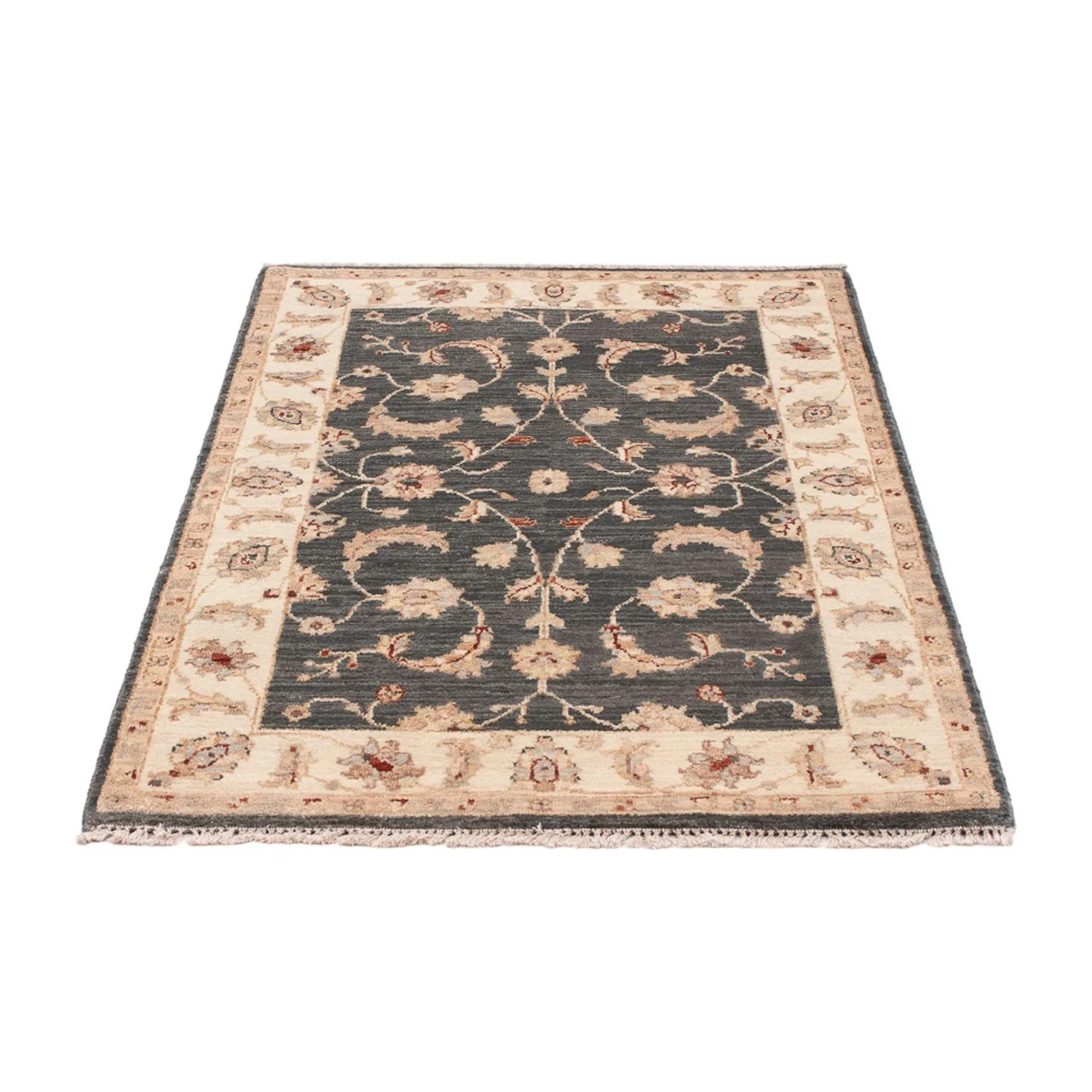 Ziegler Teppich 120x80cm - Orientteppich - Image 5