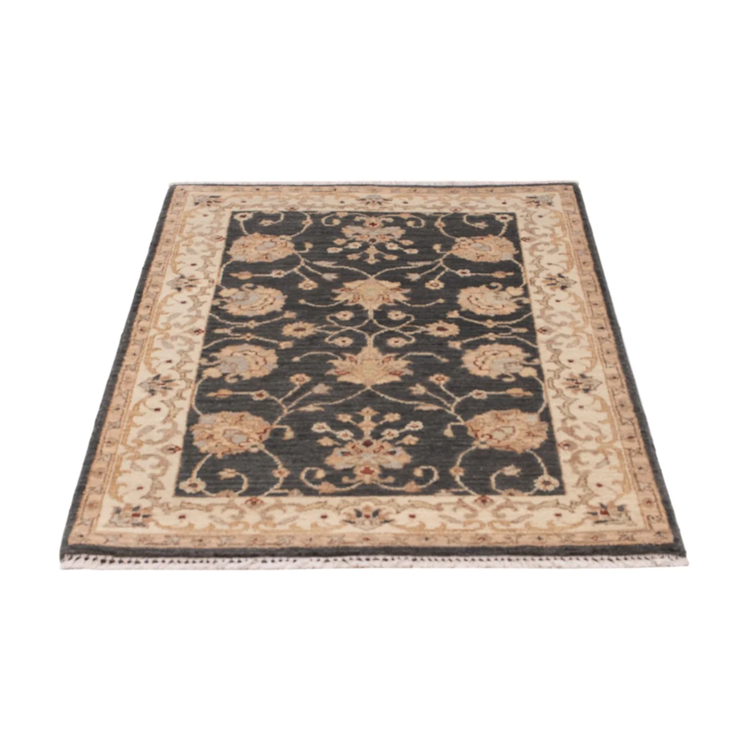 Ziegler Teppich 120x80cm - Orientteppich - Image 5