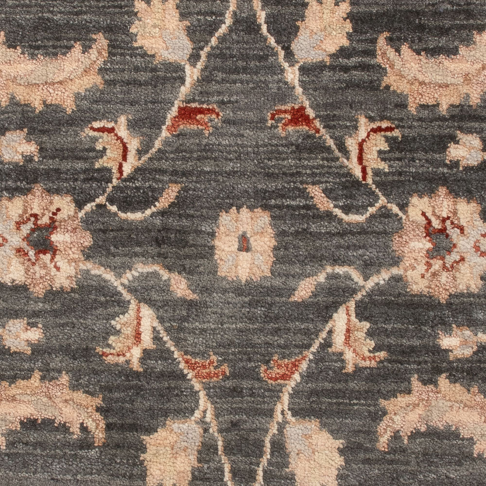 Ziegler Teppich 120x80cm - Orientteppich - Image 2