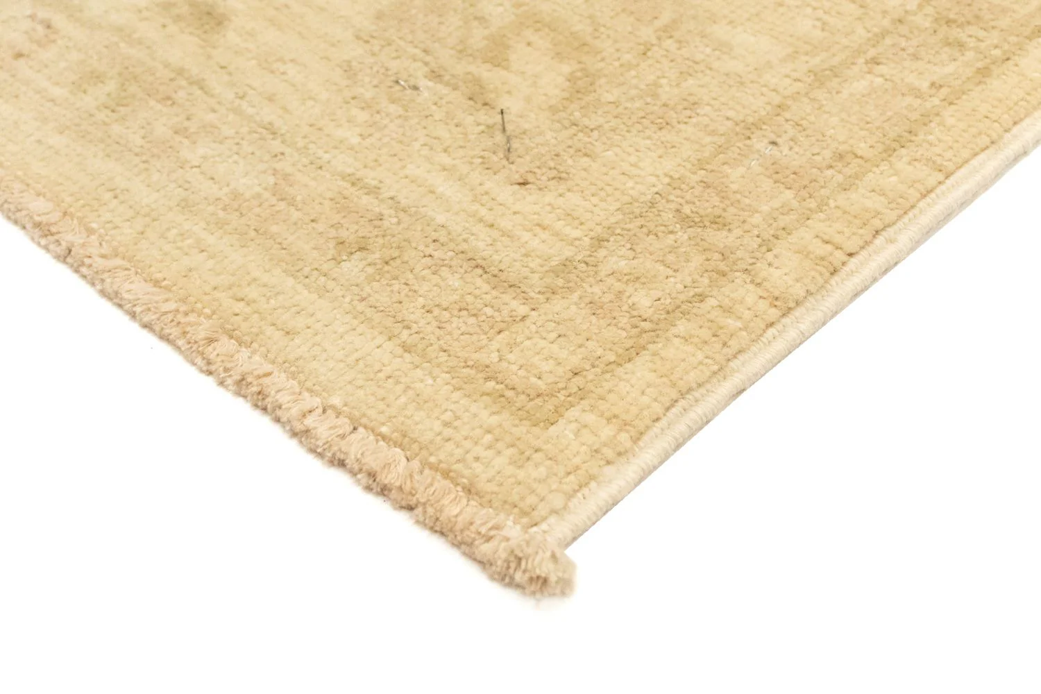 Farahan Teppich 122x83cm - Perserteppich - Image 2