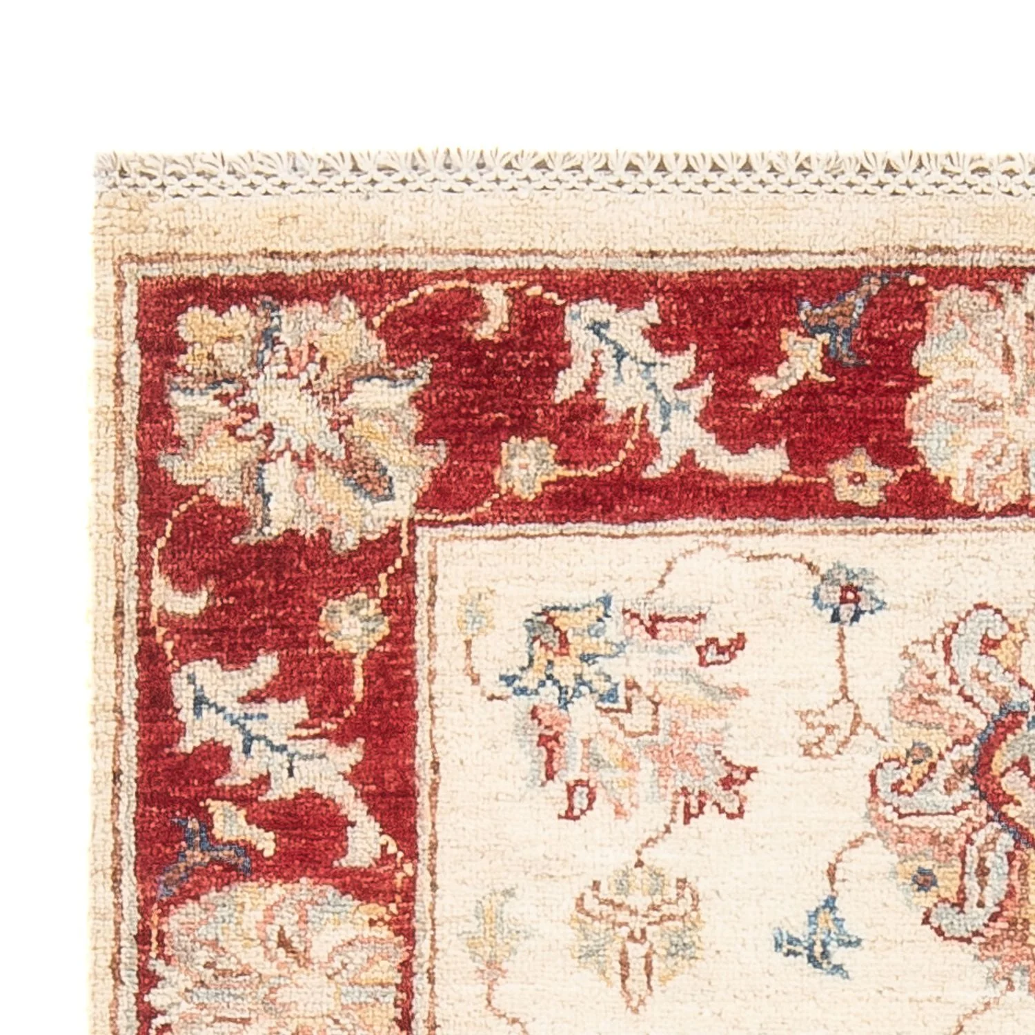 Ziegler Teppich  - Orientteppich - Image 3
