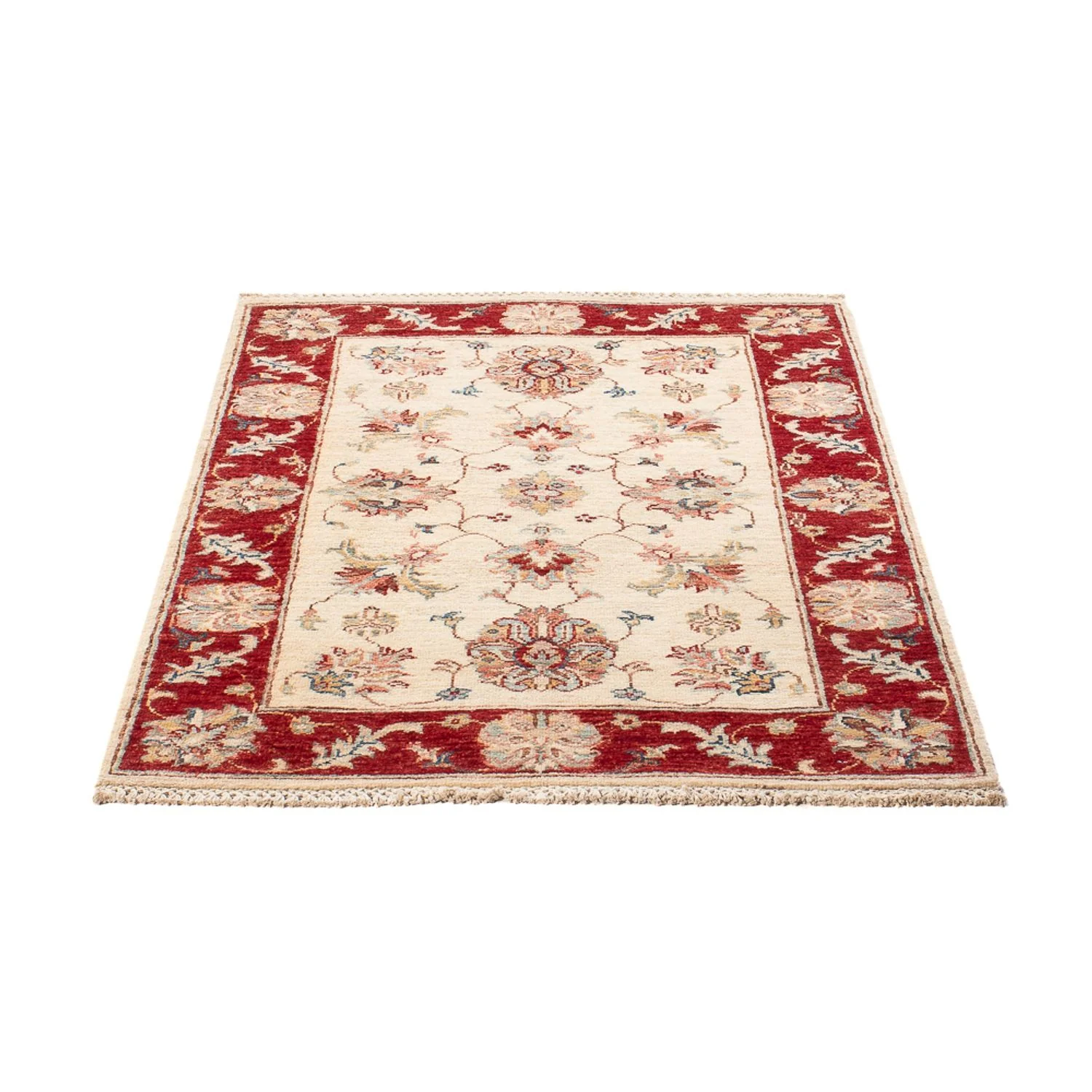 Ziegler Teppich  - Orientteppich - Image 5