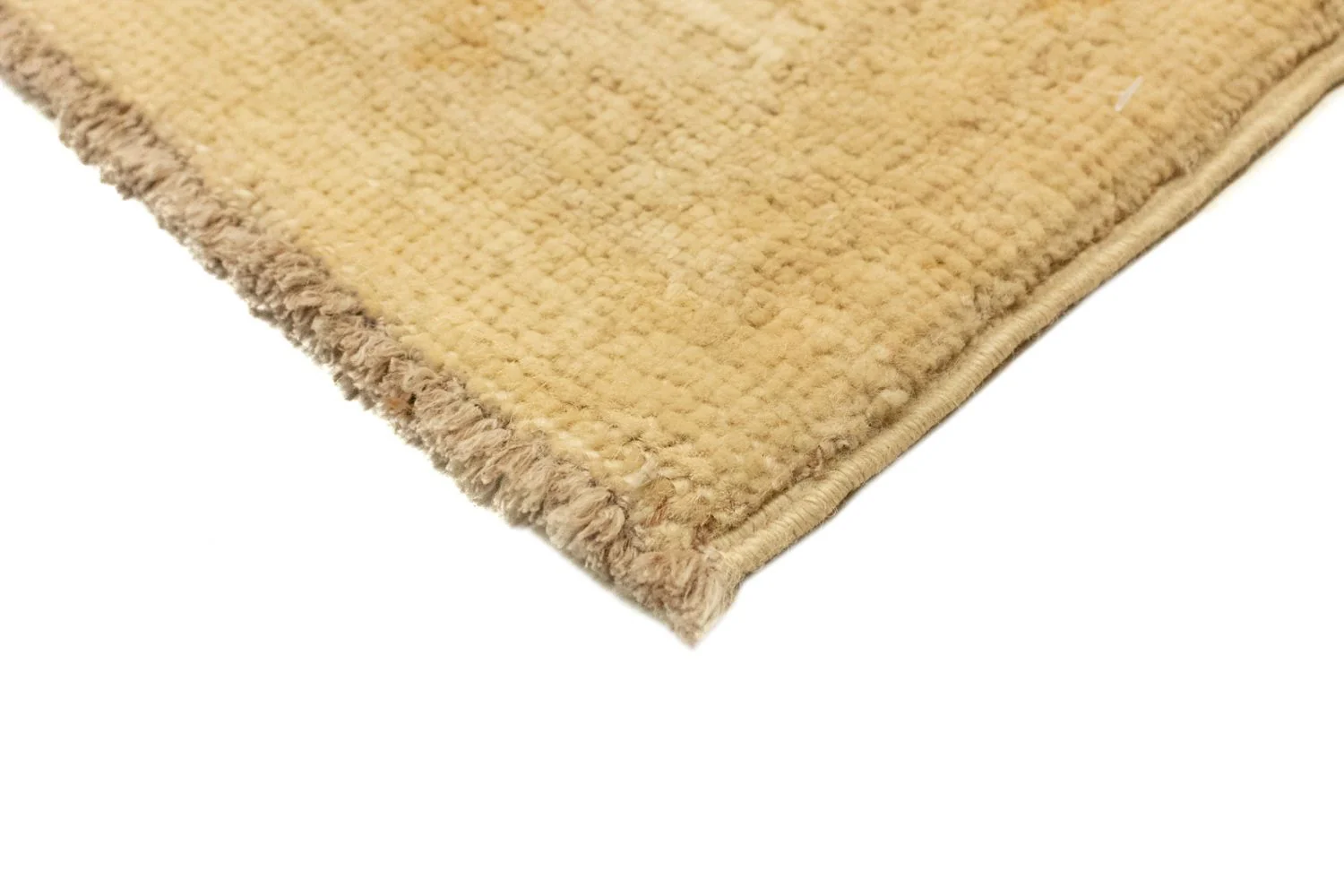 Ziegler Teppich 136 x 85 cm - beige - Image 2