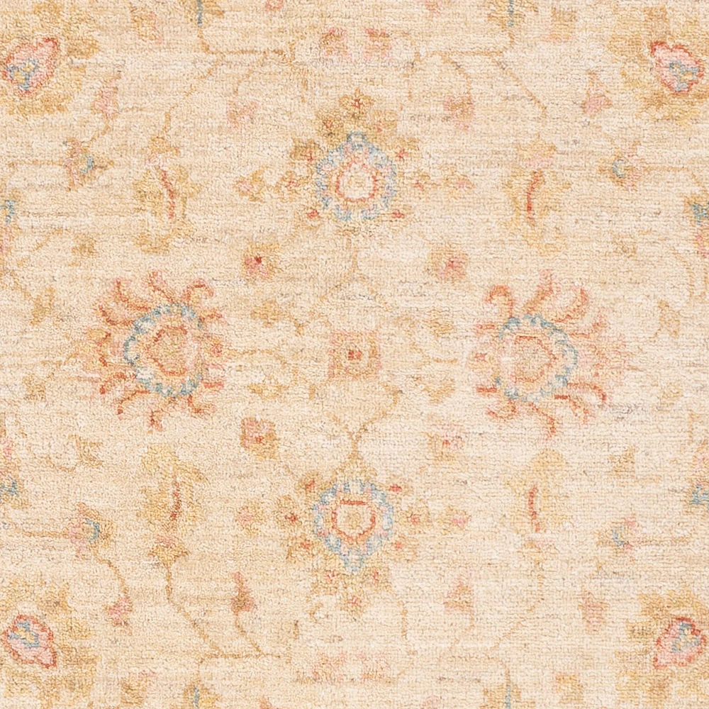 Ziegler Teppich 148x104cm - Orientteppich - Image 2