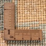 Ziegler Teppich 150x100cm - Orientteppich - Image 6