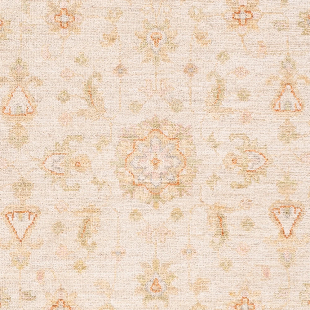 Ziegler Teppich 150x102cm - Orientteppich - Image 2