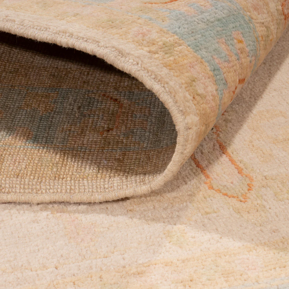 Ziegler Teppich 150x102cm - Orientteppich - Image 4