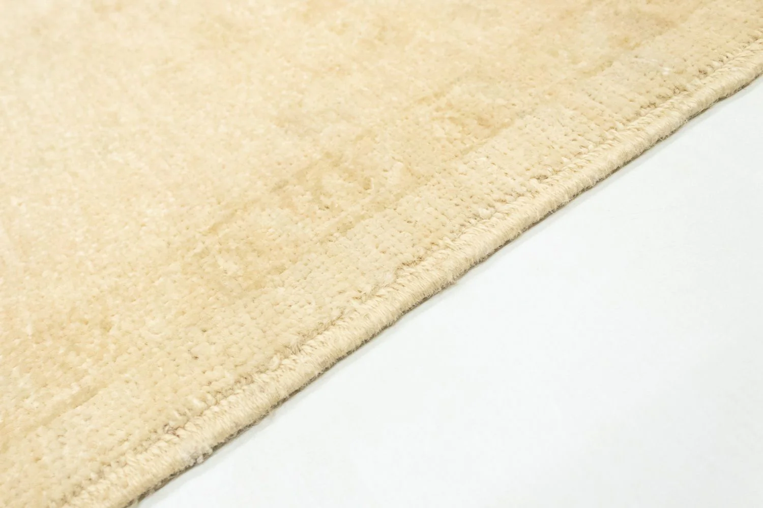 Ziegler Teppich 173 x 124 cm - beige - Image 3