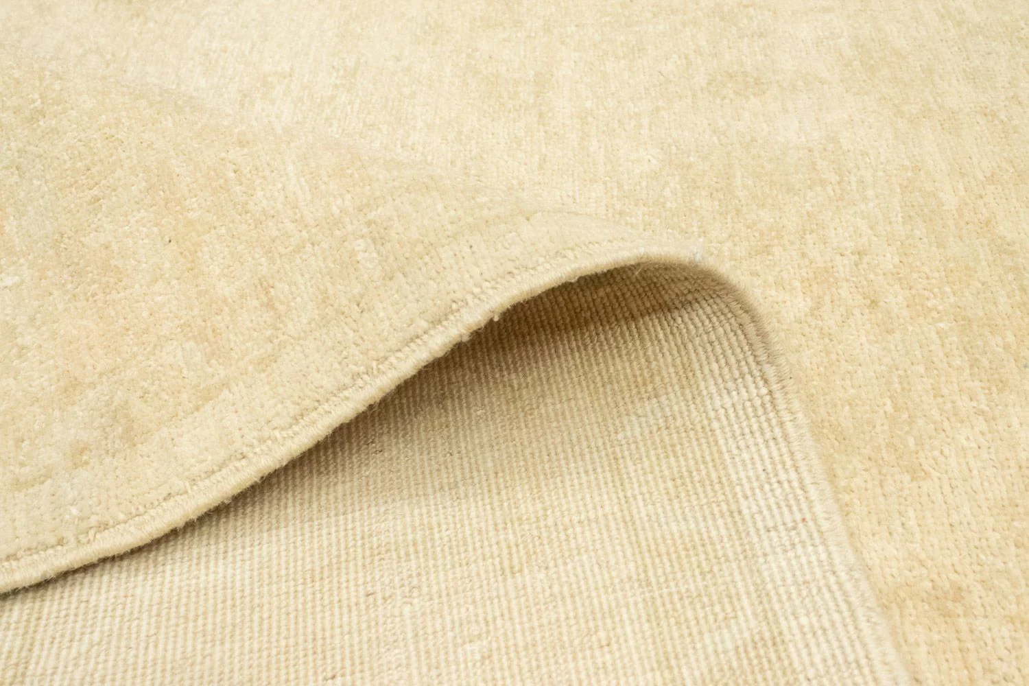 Ziegler Teppich 173 x 124 cm - beige - Image 4