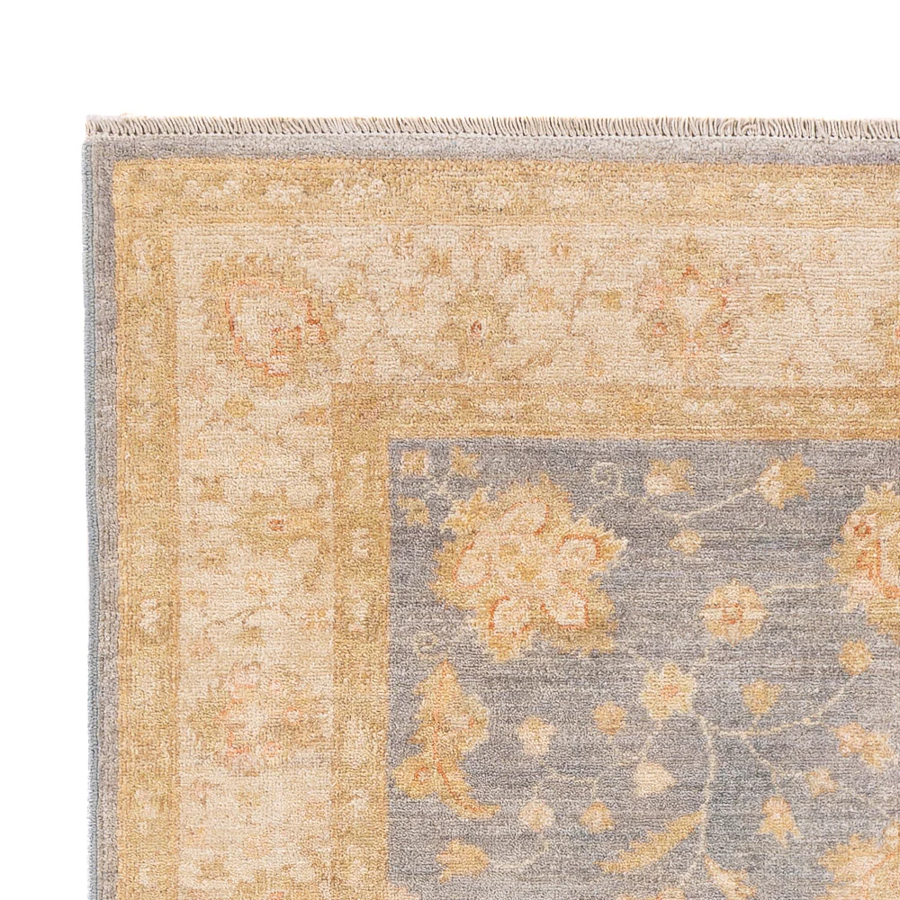 Ziegler Teppich 178x123cm - Orientteppich - Image 3