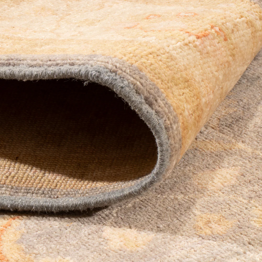 Ziegler Teppich 178x123cm - Orientteppich - Image 4