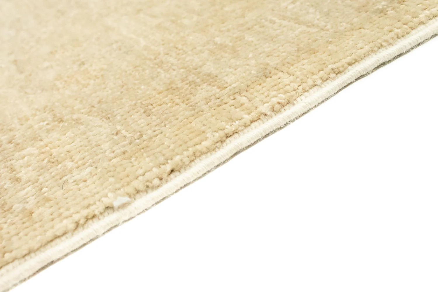 Ziegler Teppich 199 x 148 cm - beige - Image 3