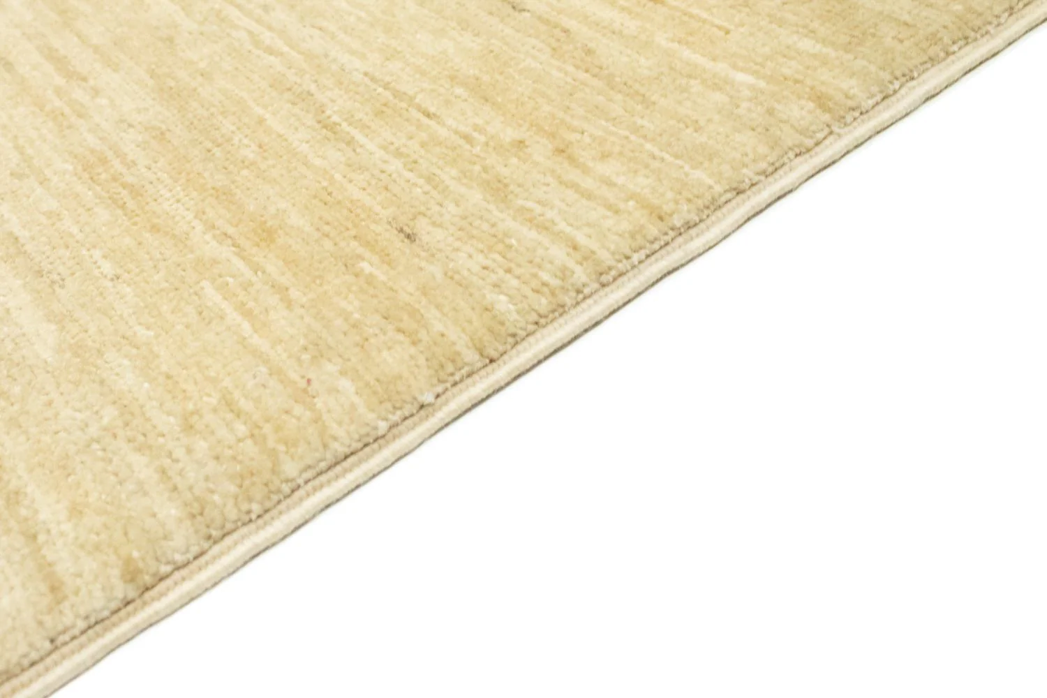 Ziegler Teppich 205 x 141 cm - beige - Image 3