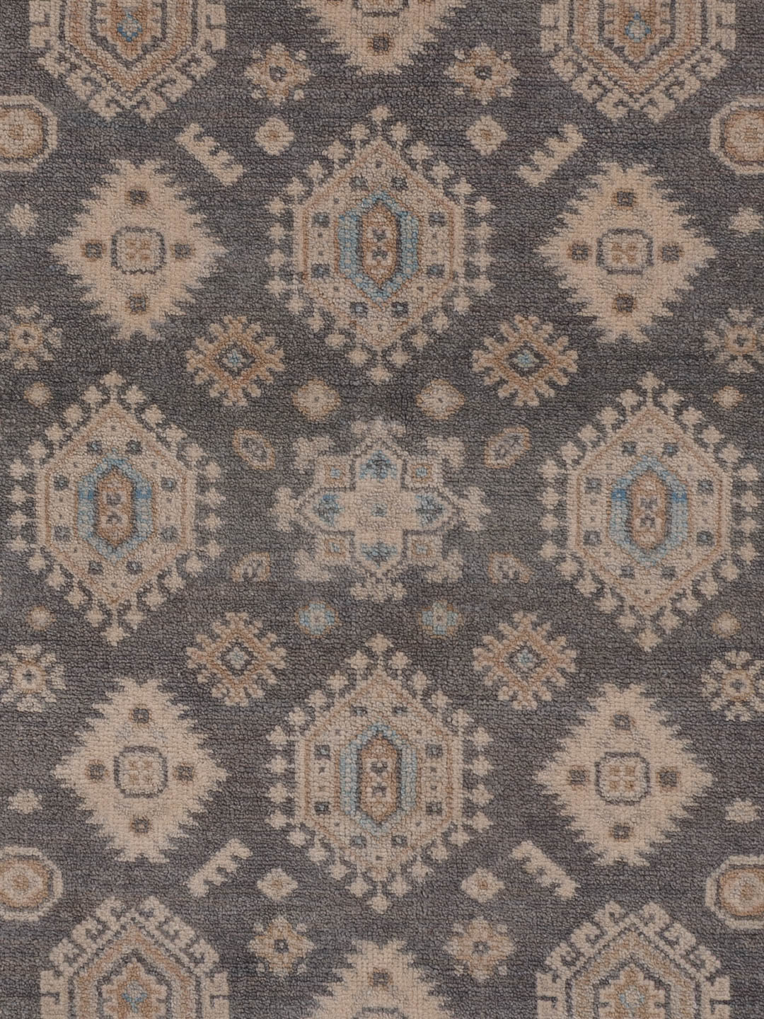 Ziegler Teppich 227x169cm - Orientteppich - Image 2