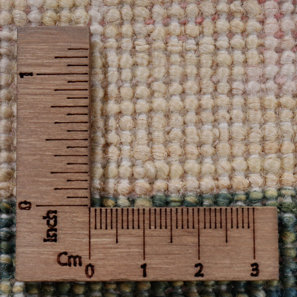 Ziegler Teppich 232x169cm - Orientteppich - Image 7