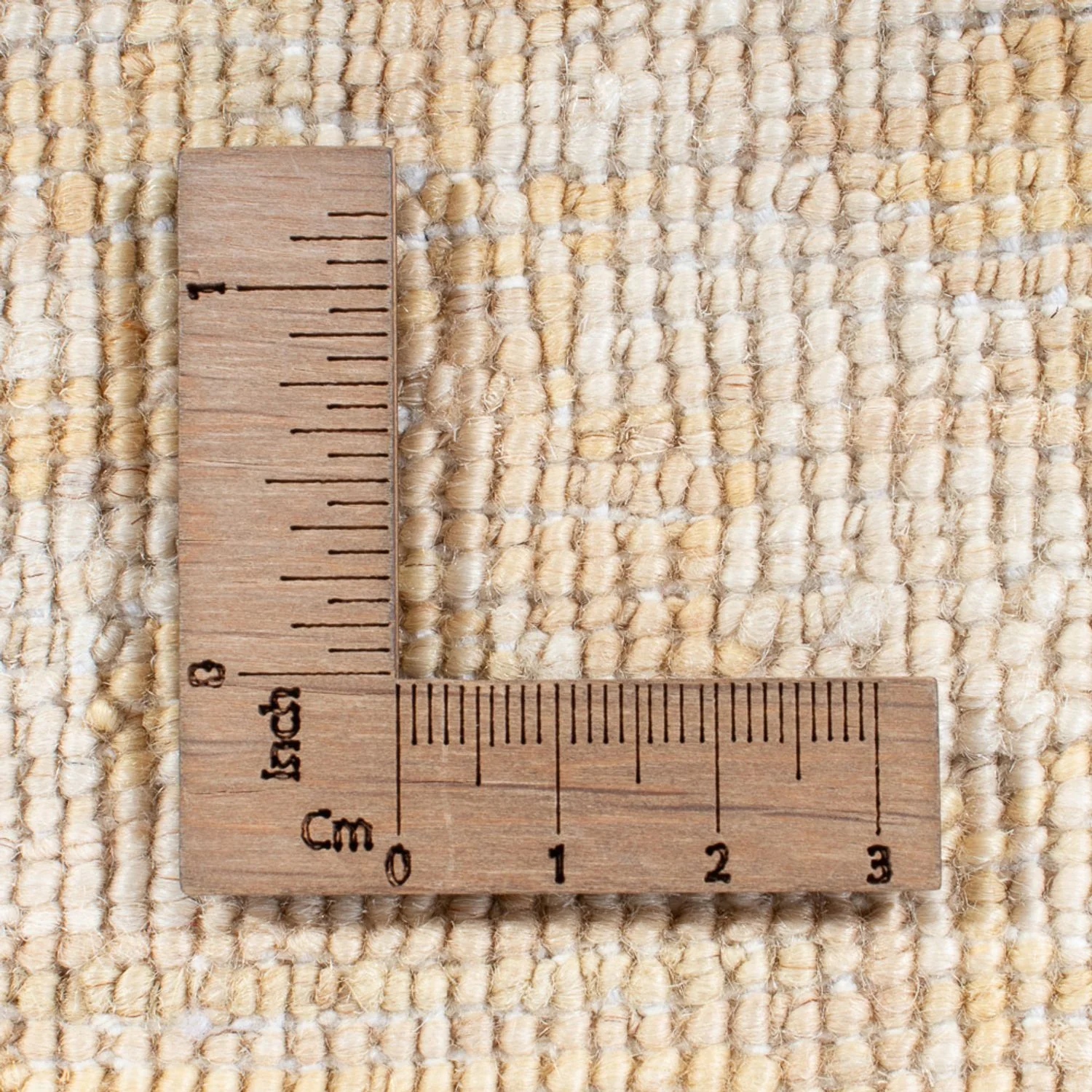 Ziegler Teppich 233x170cm - Orientteppich - Image 6