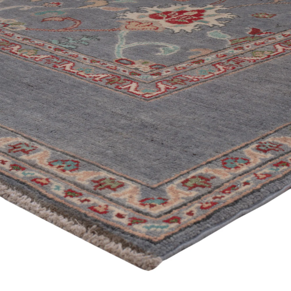 Ziegler Teppich 235x168cm - Orientteppich - Image 4
