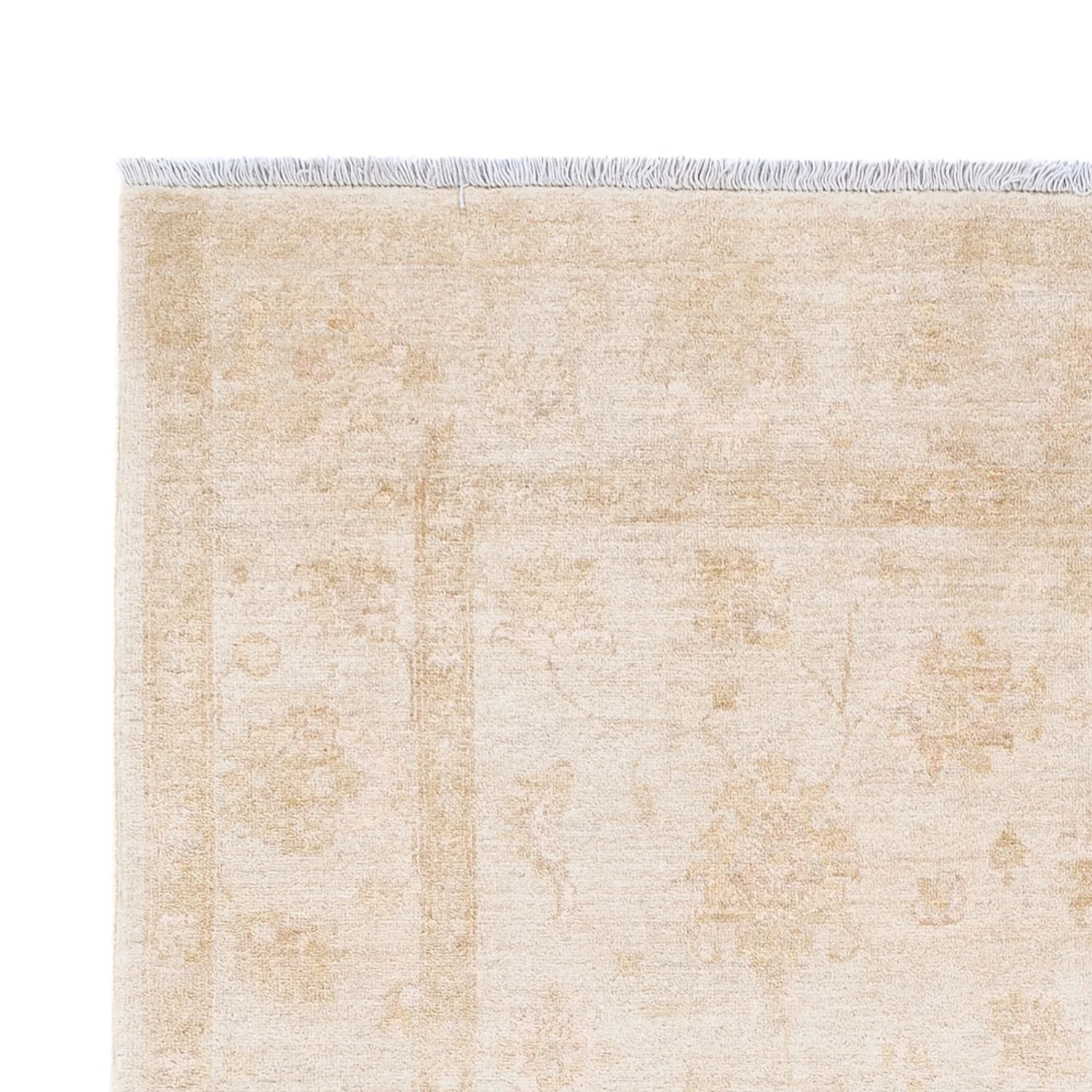 Ziegler Teppich 235x170cm - Orientteppich - Image 3