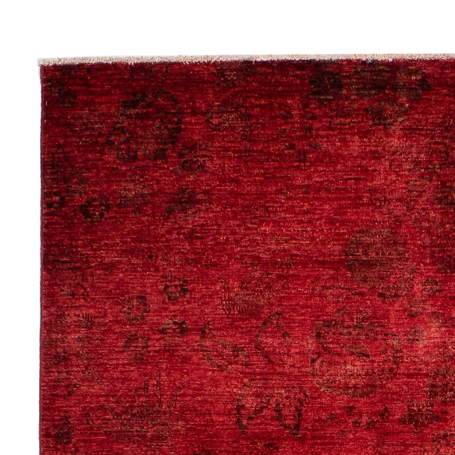 Ziegler Teppich 236x169cm - Orientteppich - Image 3