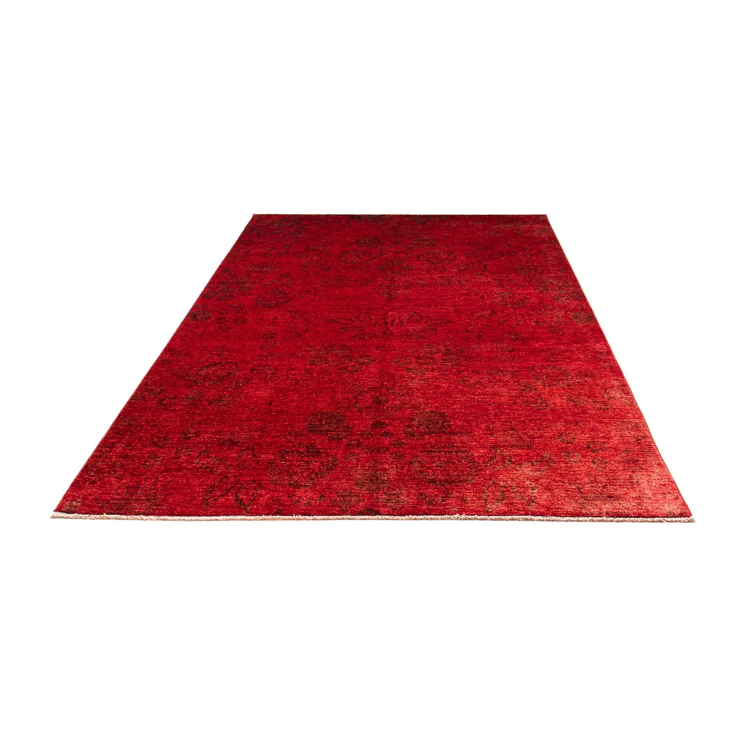 Ziegler Teppich 236x169cm - Orientteppich - Image 5