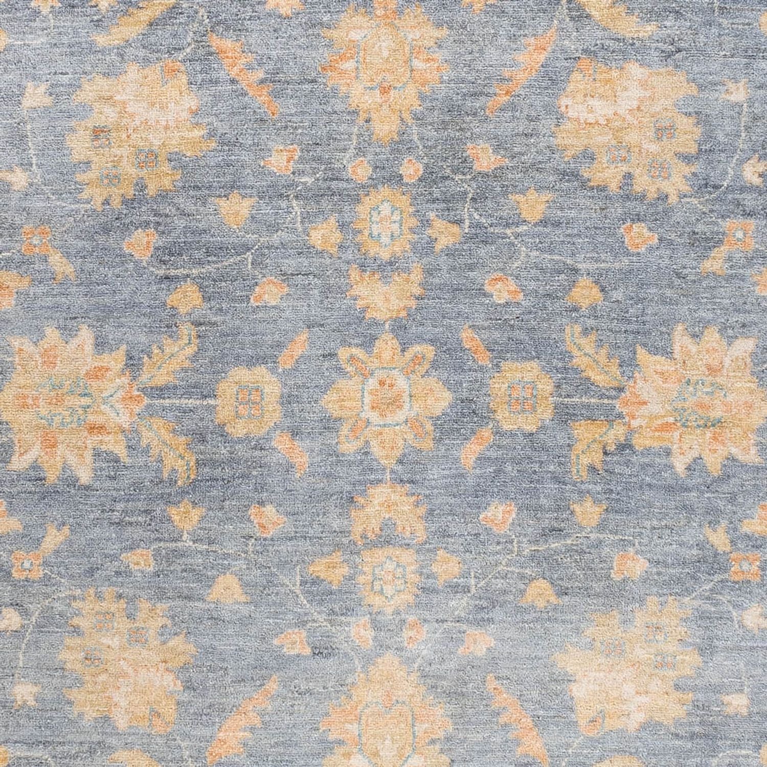 Ziegler Teppich 236x173cm - Orientteppich - Image 2