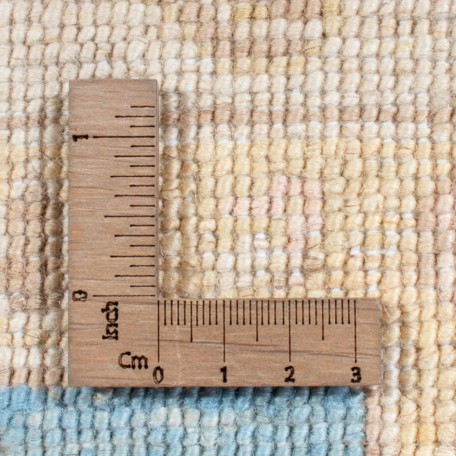 Ziegler Teppich 238x169cm - Orientteppich - Image 6