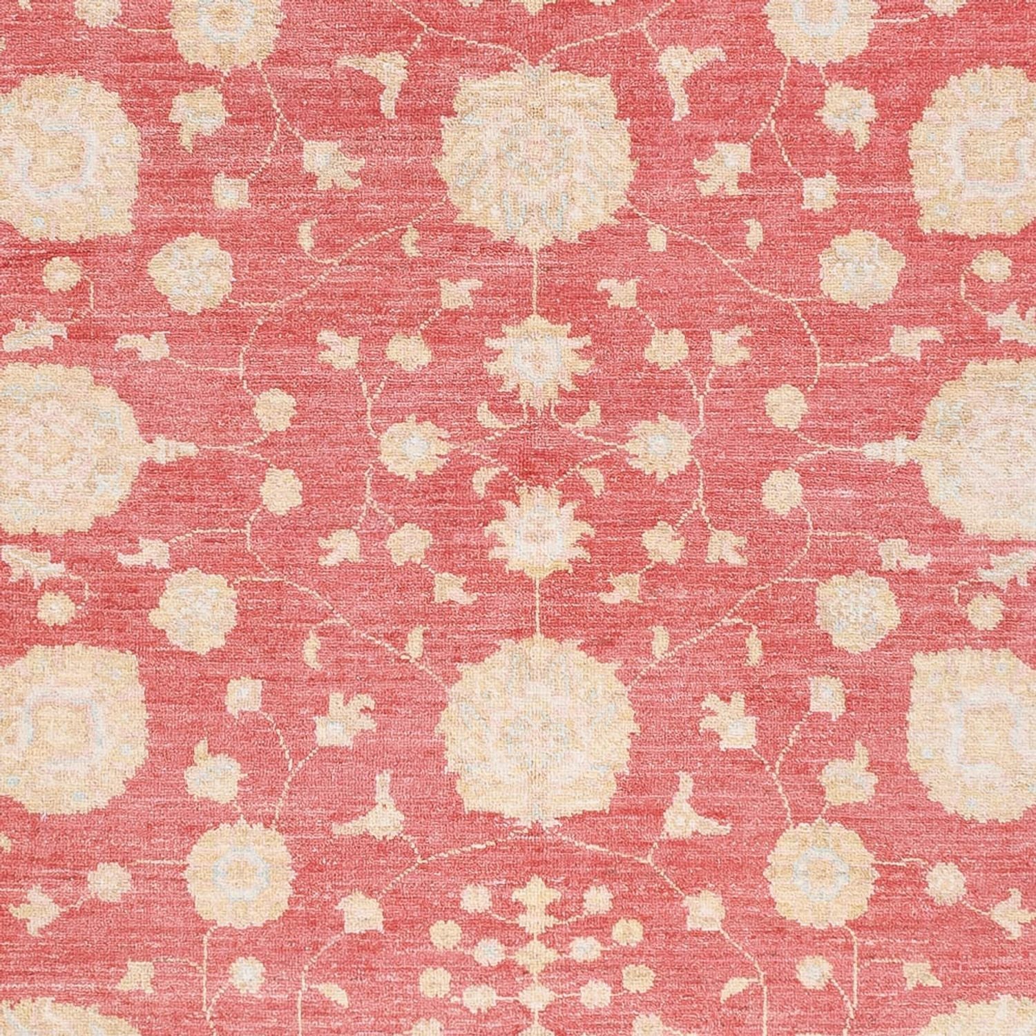 Ziegler Teppich 238x176cm - Orientteppich - Image 2