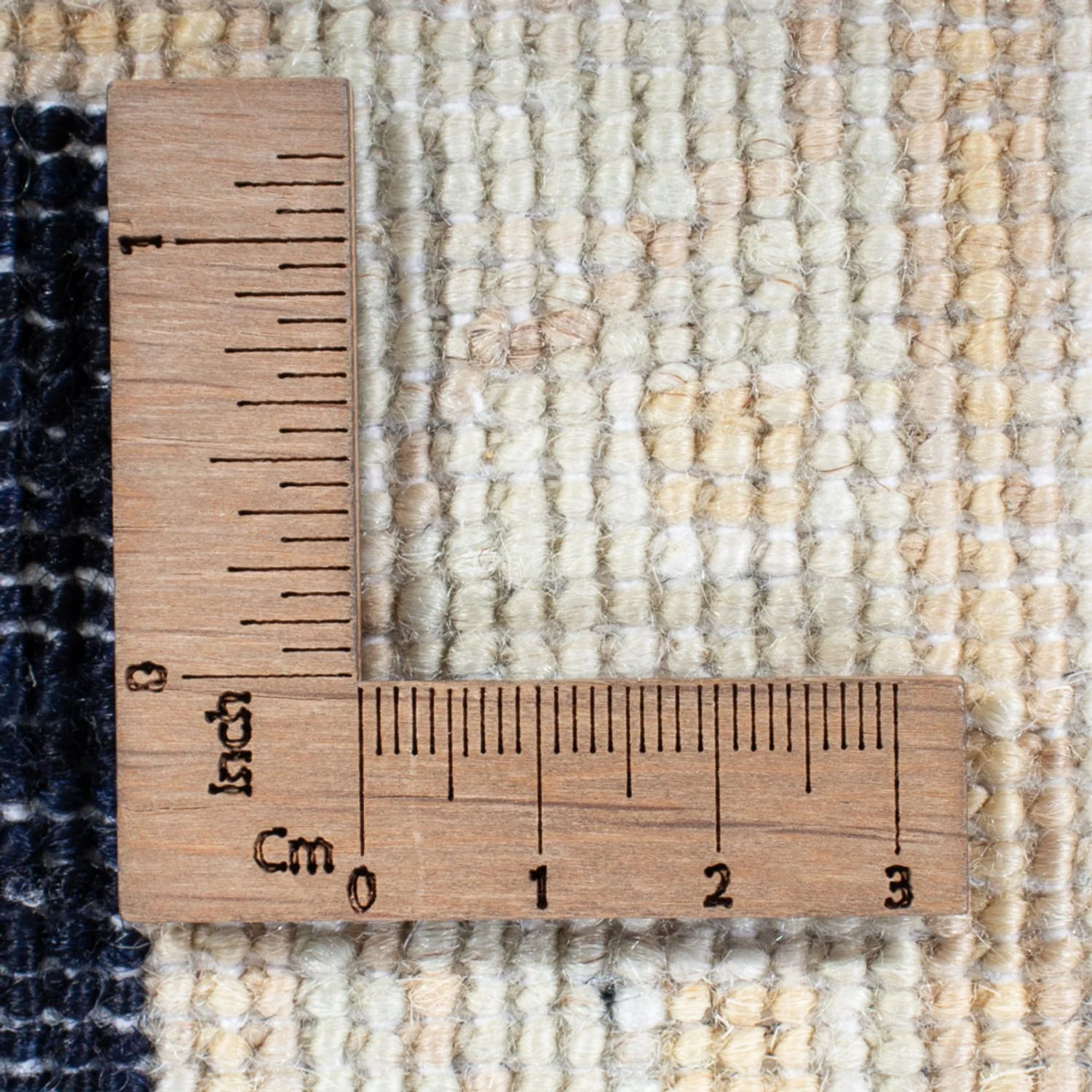 Ziegler Teppich 239x170cm - Orientteppich - Image 6